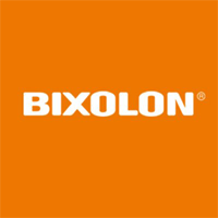 Bixolon logo