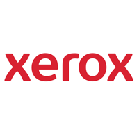Xerox logo